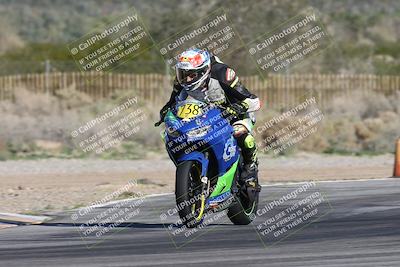 media/Jan-16-2026-CVMA Friday Practice (Fri) [[6f2bf47531]]/4-Racer 3-NRS/Session 2 Turn 2 Exit Inside/